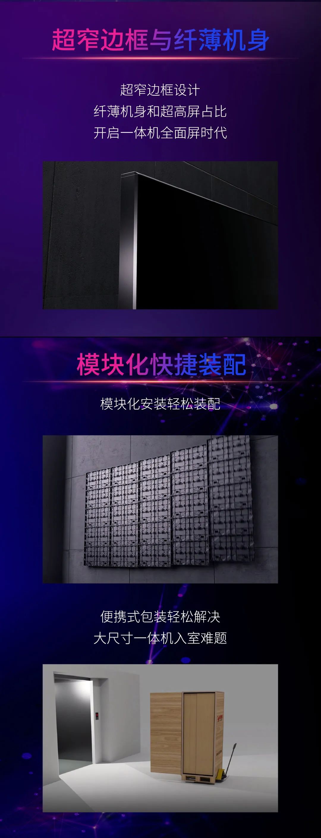 九游老哥·(中国)俱乐部官方网站