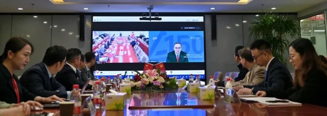 九游老哥·(中国)俱乐部官方网站