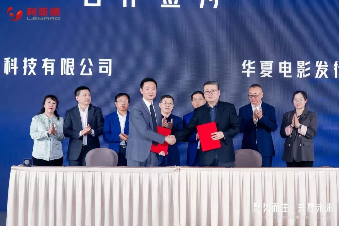 九游老哥·(中国)俱乐部官方网站