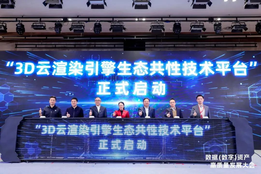 九游老哥·(中国)俱乐部官方网站