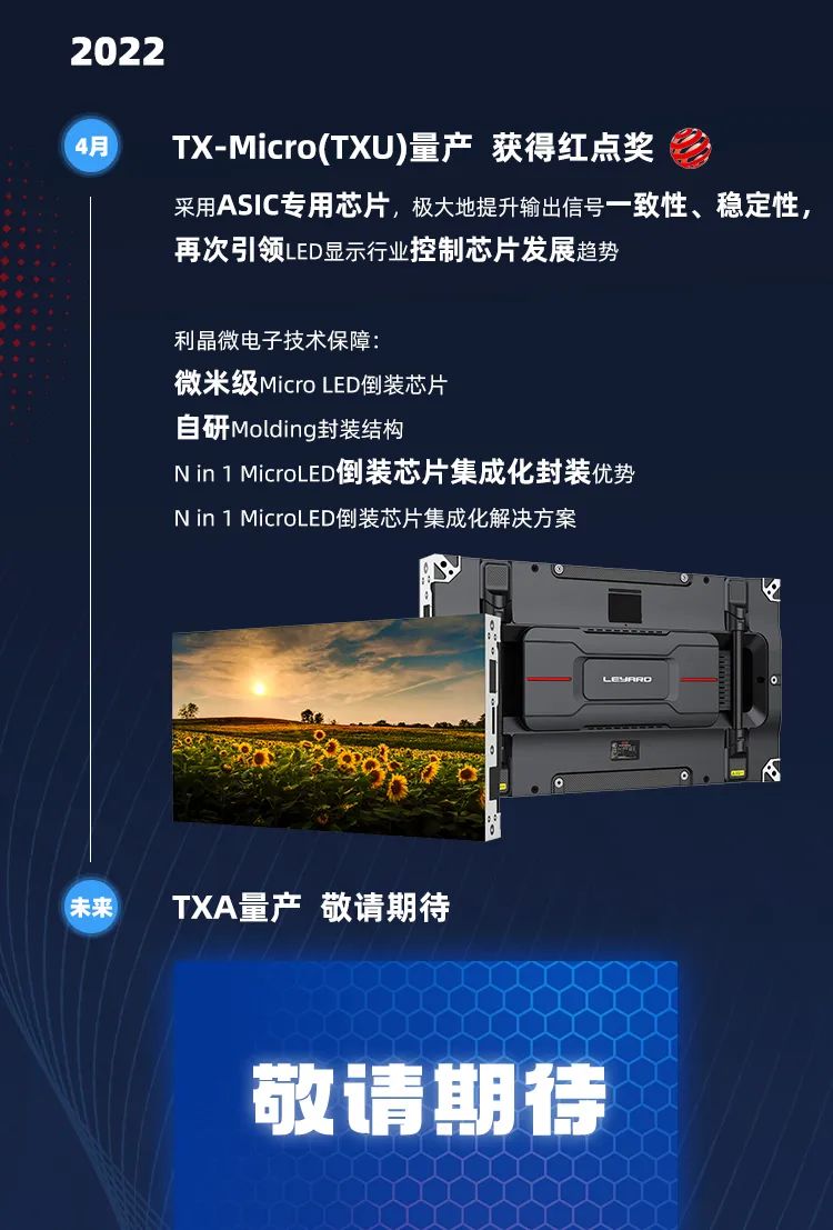 九游老哥·(中国)俱乐部官方网站