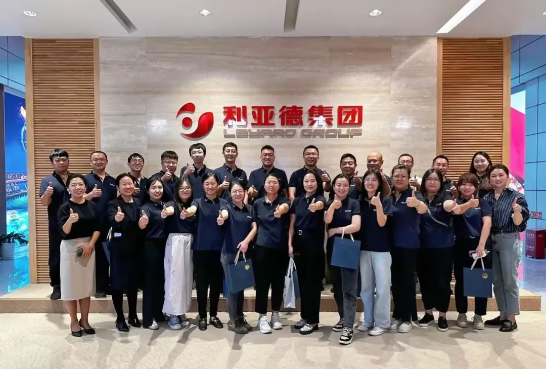 九游老哥·(中国)俱乐部官方网站