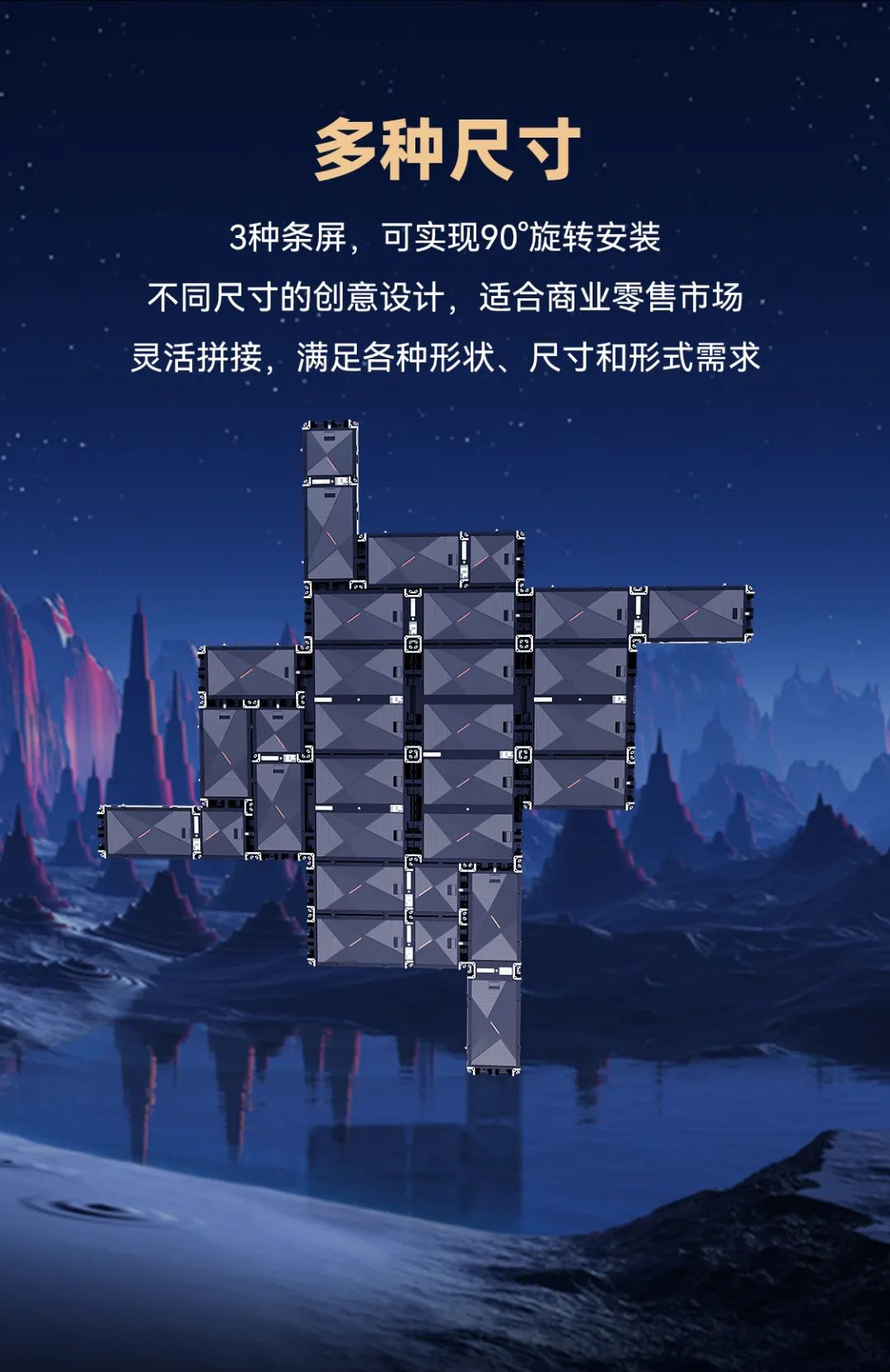 九游老哥CDI系列产品