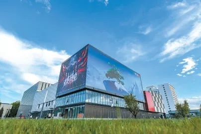 九游老哥·(中国)俱乐部官方网站