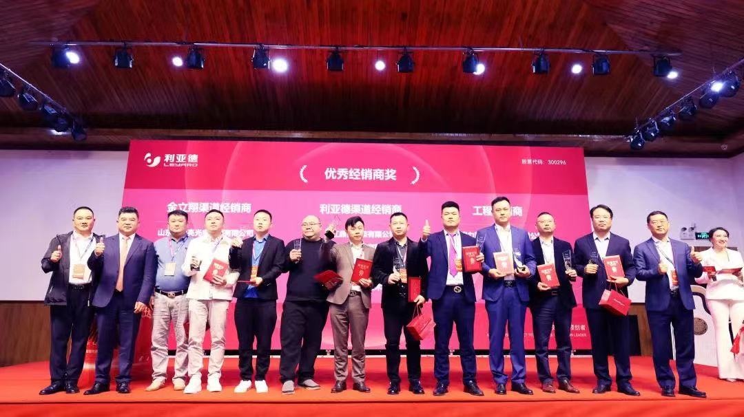 九游老哥·(中国)俱乐部官方网站