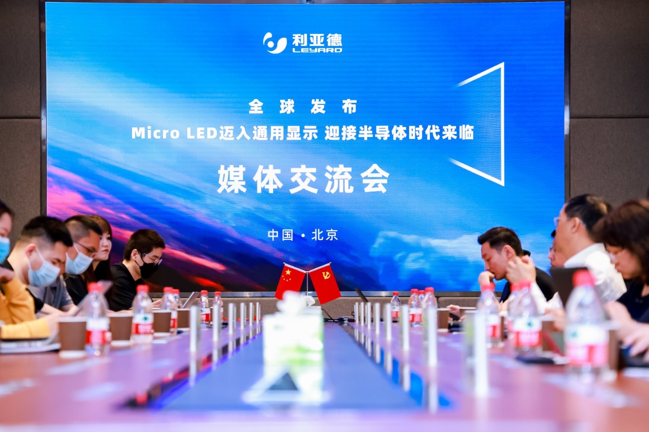 九游老哥·(中国)俱乐部官方网站