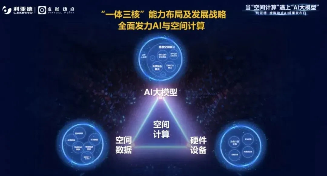 九游老哥·(中国)俱乐部官方网站
