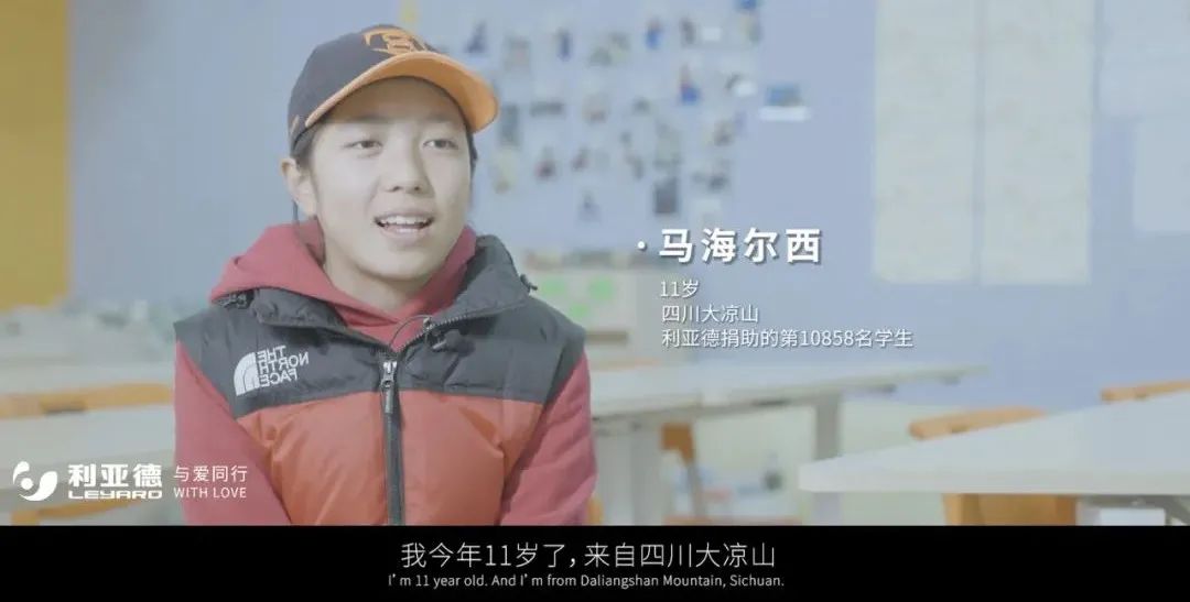 九游老哥·(中国)俱乐部官方网站