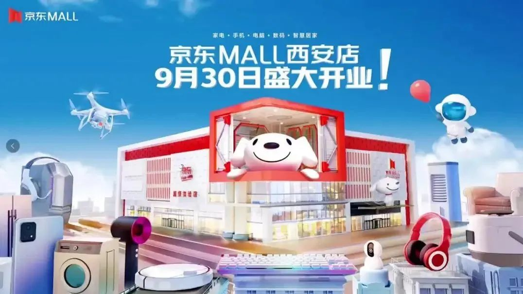 九游老哥·(中国)俱乐部官方网站