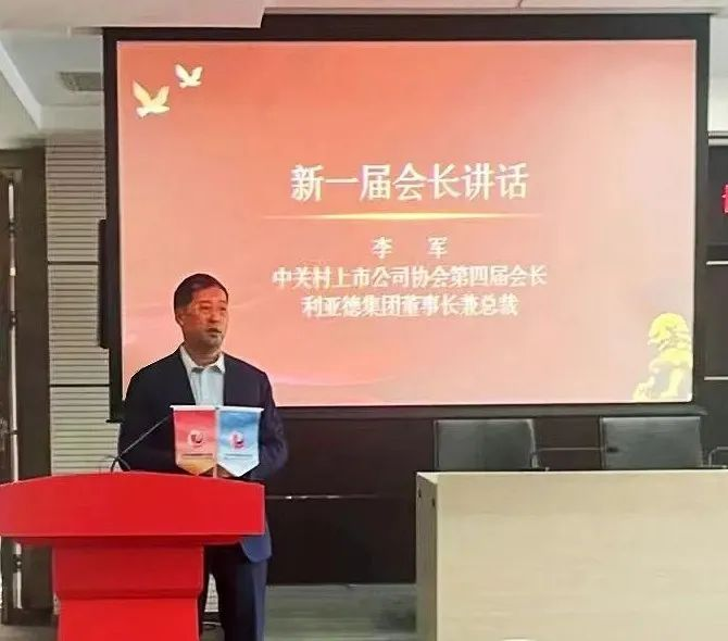 九游老哥·(中国)俱乐部官方网站