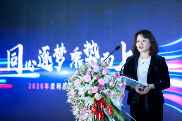 九游老哥·(中国)俱乐部官方网站