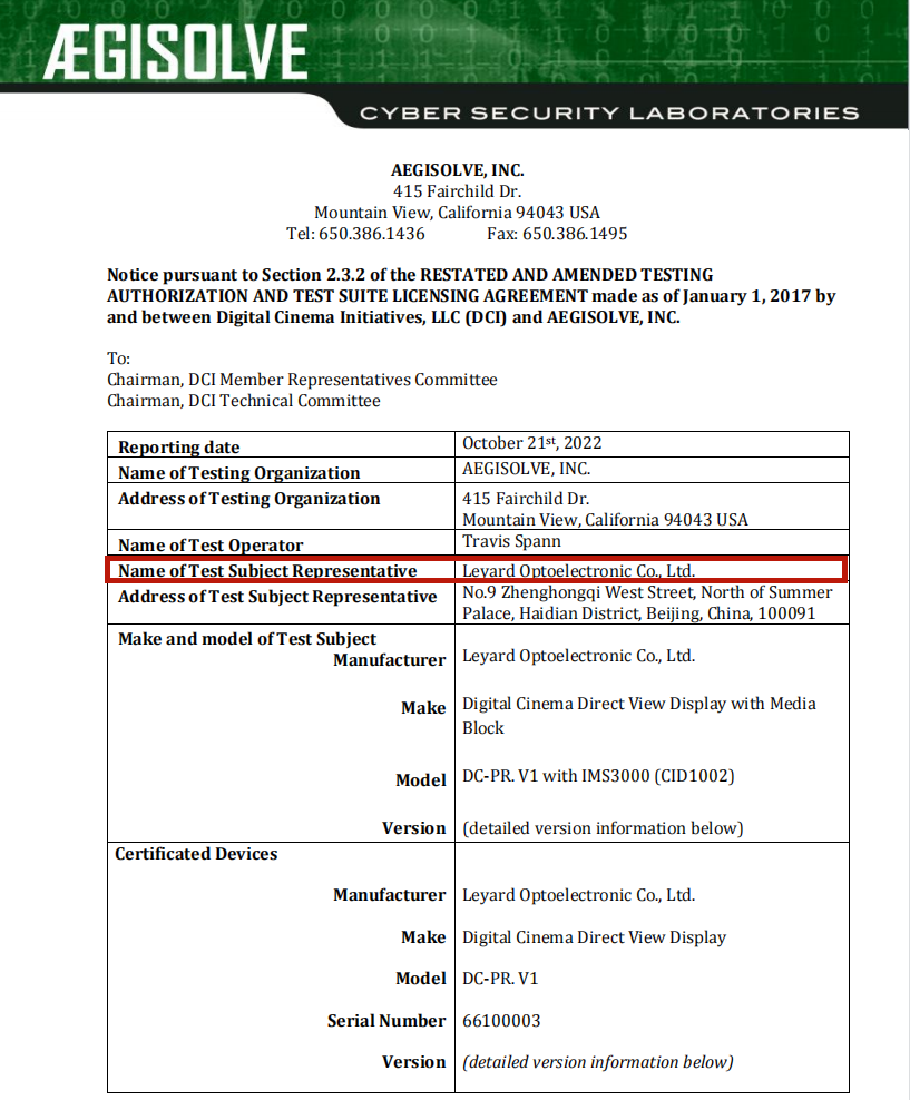 九游老哥·(中国)俱乐部官方网站