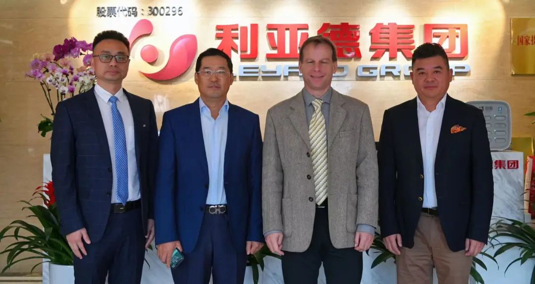 九游老哥·(中国)俱乐部官方网站