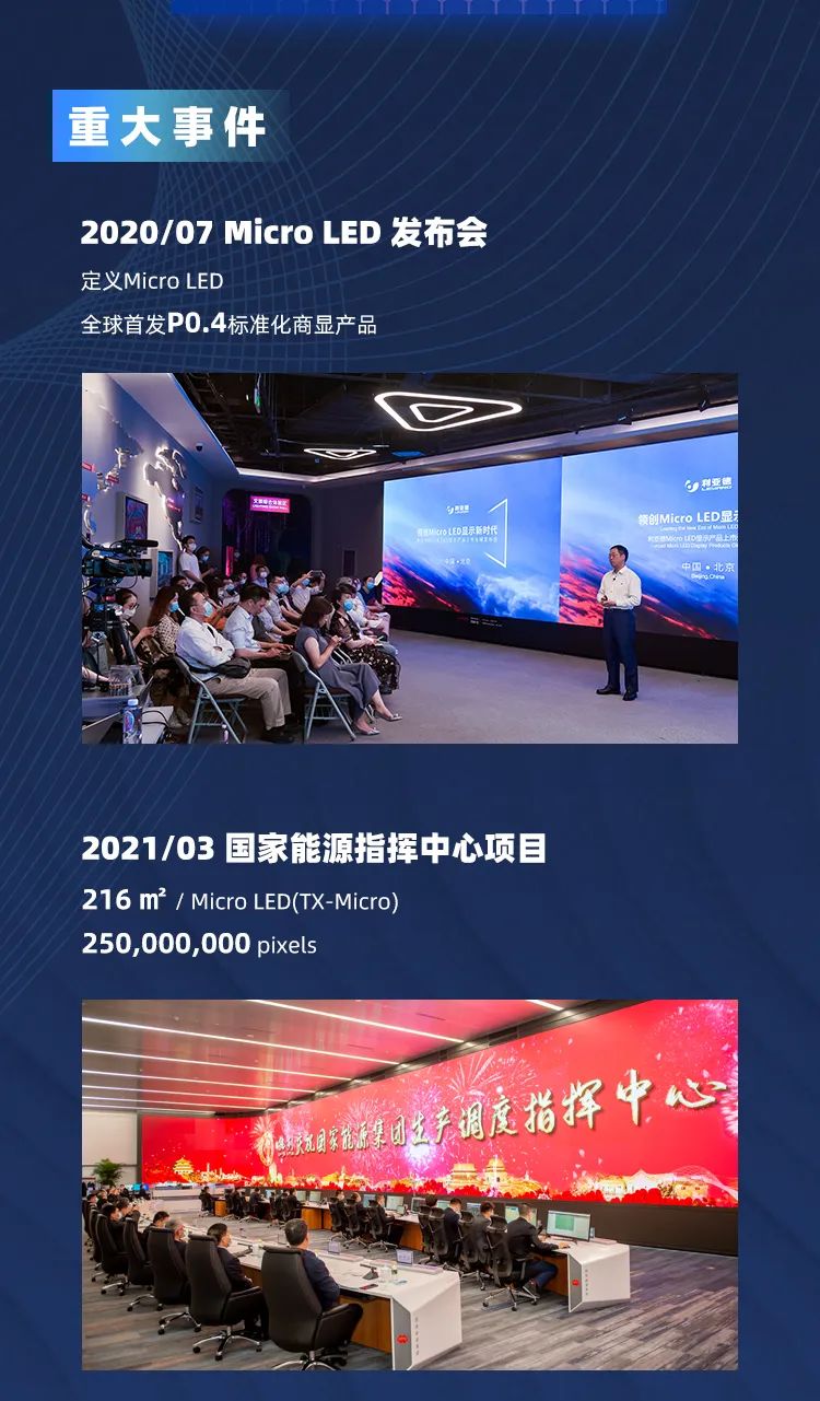 九游老哥·(中国)俱乐部官方网站