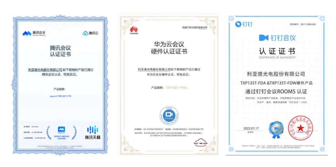 九游老哥·(中国)俱乐部官方网站