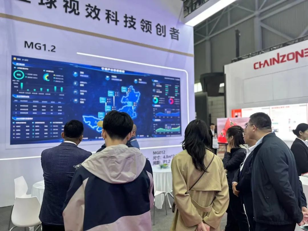 九游老哥·(中国)俱乐部官方网站