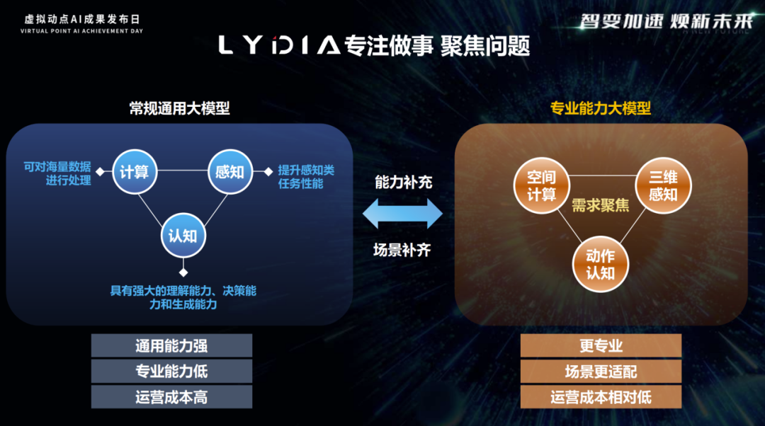 九游老哥·(中国)俱乐部官方网站