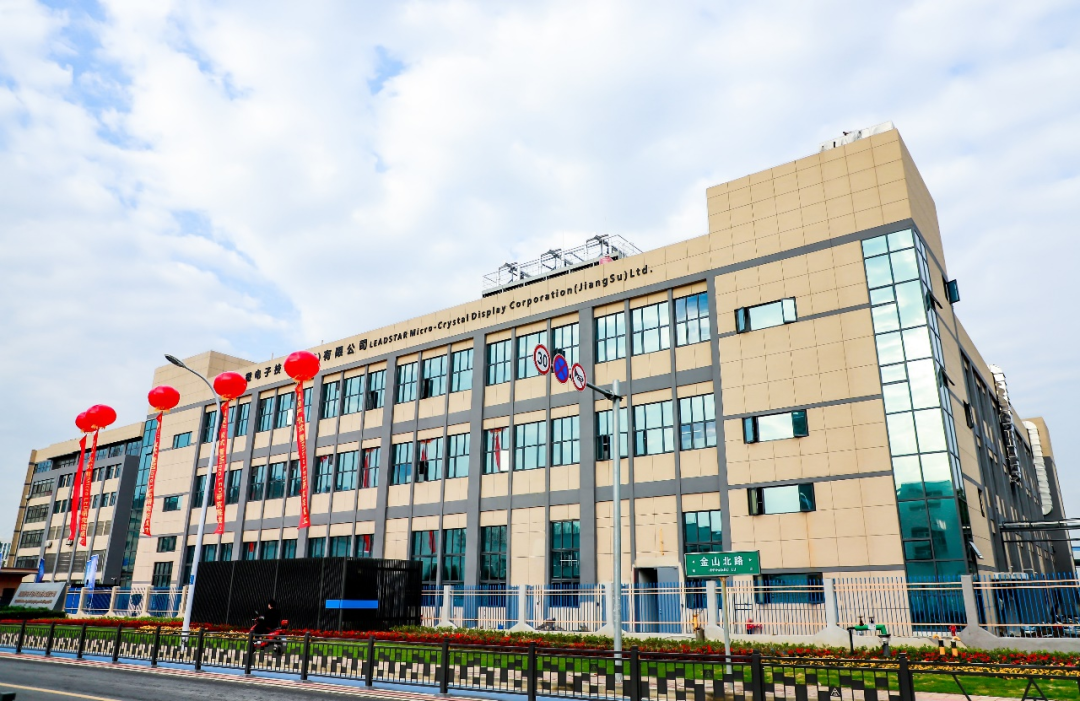 九游老哥·(中国)俱乐部官方网站