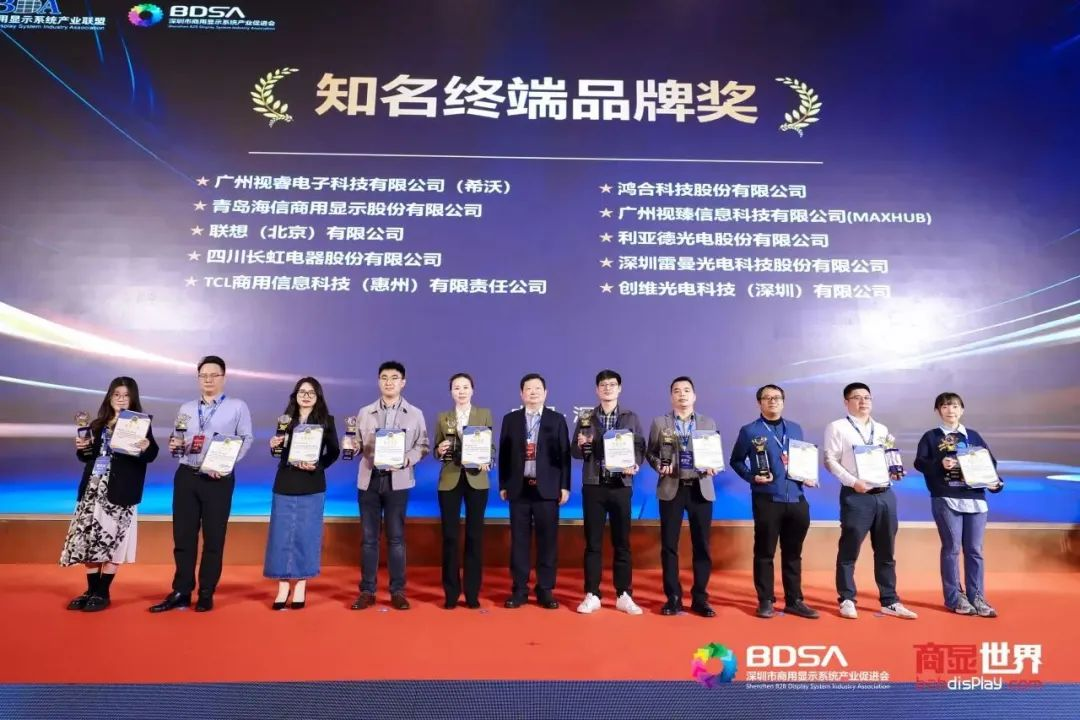 九游老哥·(中国)俱乐部官方网站