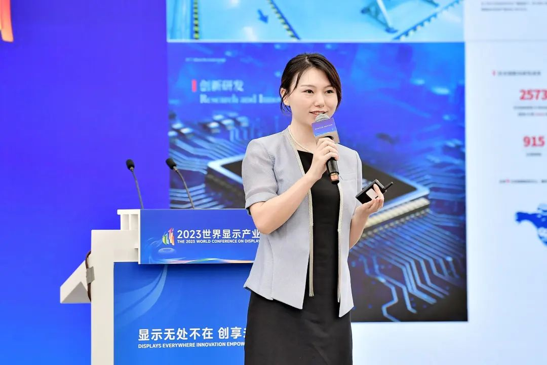 九游老哥·(中国)俱乐部官方网站