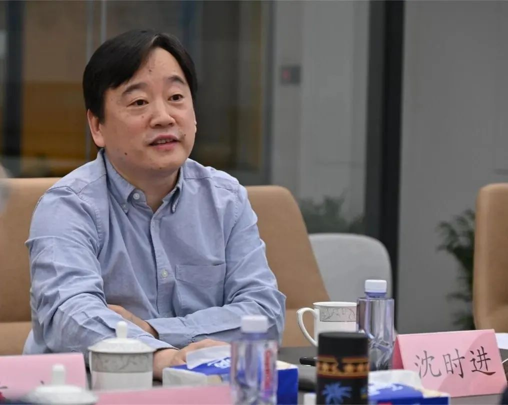 九游老哥·(中国)俱乐部官方网站