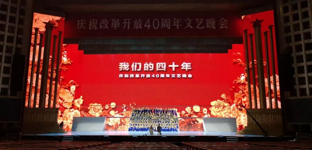 九游老哥·(中国)俱乐部官方网站