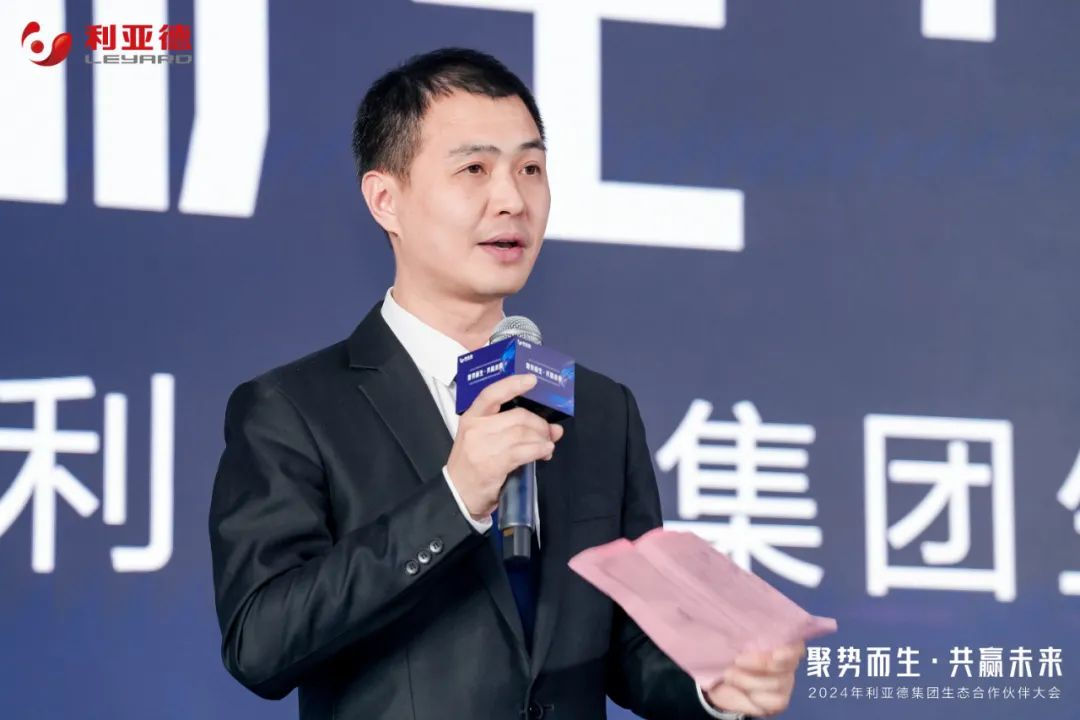 九游老哥·(中国)俱乐部官方网站