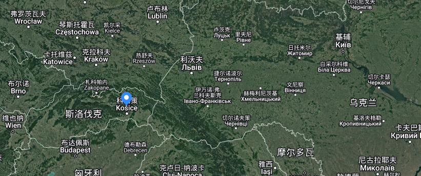 九游老哥·(中国)俱乐部官方网站