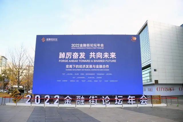 九游老哥·(中国)俱乐部官方网站