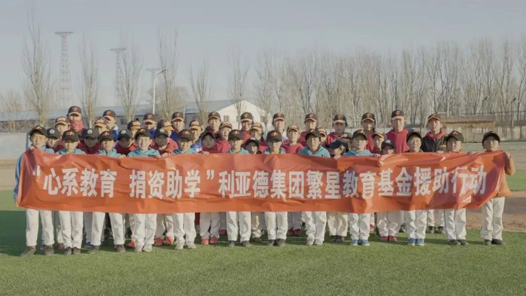 九游老哥·(中国)俱乐部官方网站