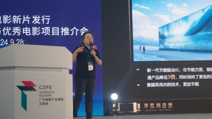 九游老哥·(中国)俱乐部官方网站