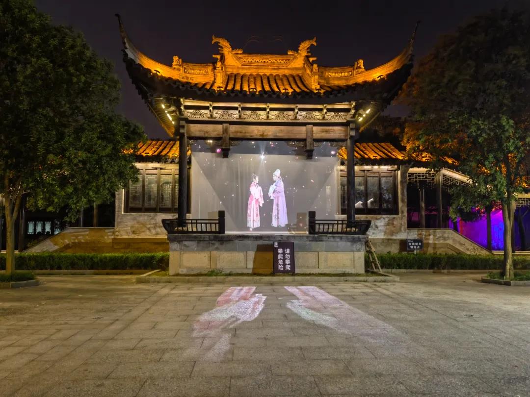 九游老哥·(中国)俱乐部官方网站