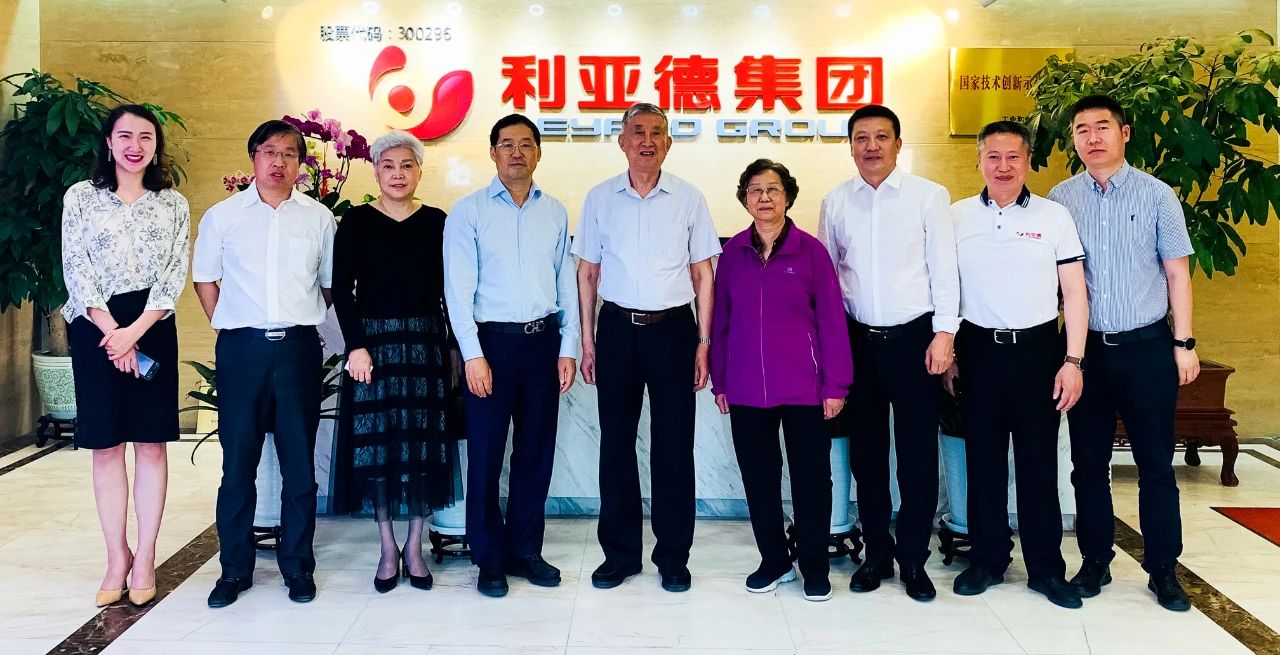 九游老哥·(中国)俱乐部官方网站
