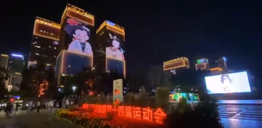 九游老哥·(中国)俱乐部官方网站