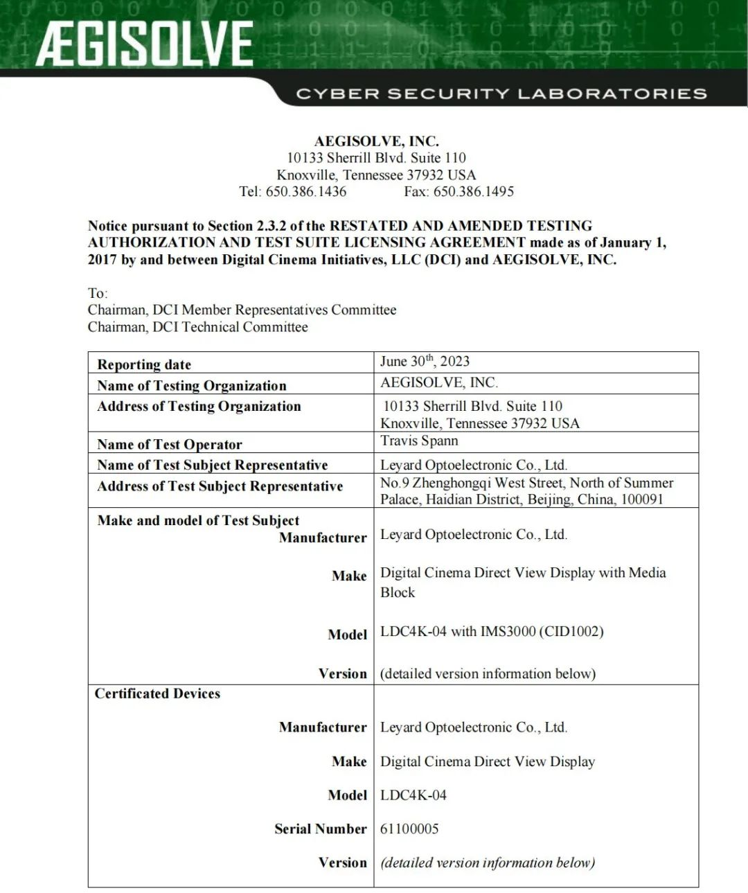 九游老哥·(中国)俱乐部官方网站