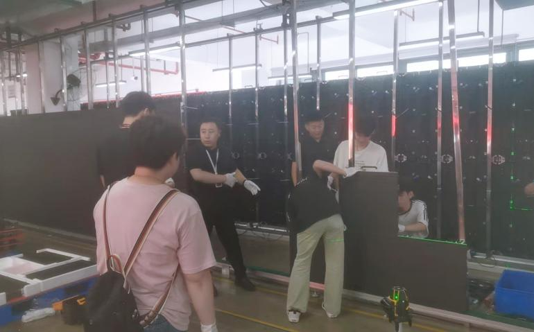 九游老哥·(中国)俱乐部官方网站