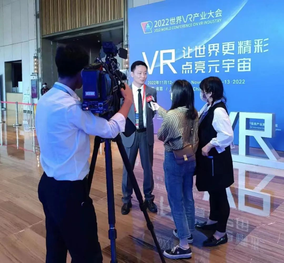 九游老哥·(中国)俱乐部官方网站