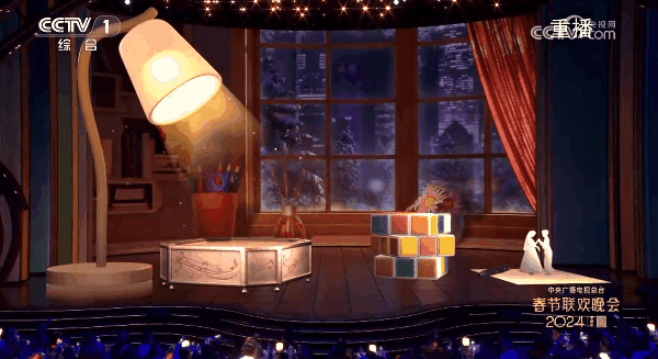 九游老哥·(中国)俱乐部官方网站