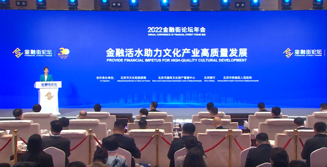 九游老哥·(中国)俱乐部官方网站