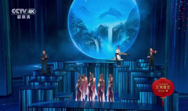 九游老哥·(中国)俱乐部官方网站