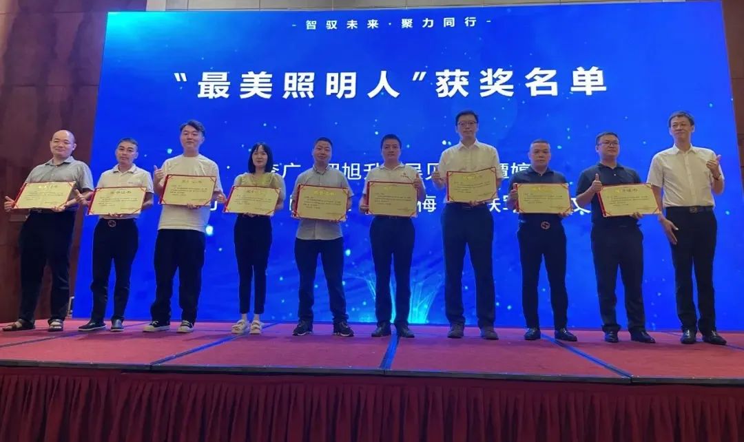 九游老哥·(中国)俱乐部官方网站