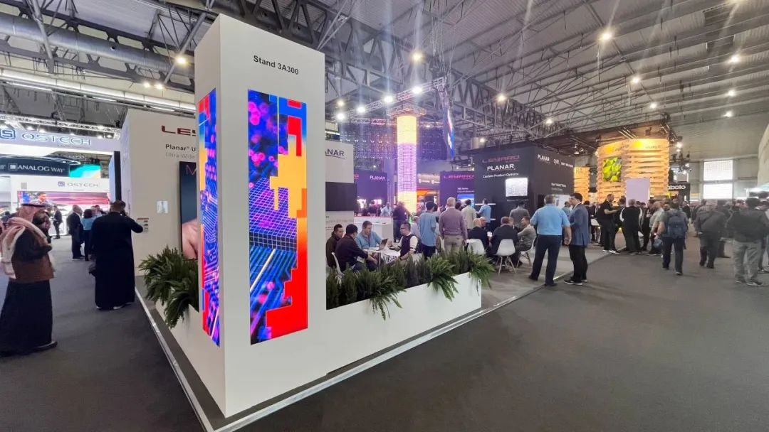 九游老哥·(中国)俱乐部官方网站