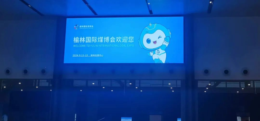 九游老哥·(中国)俱乐部官方网站