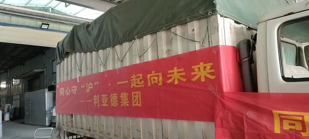 九游老哥·(中国)俱乐部官方网站