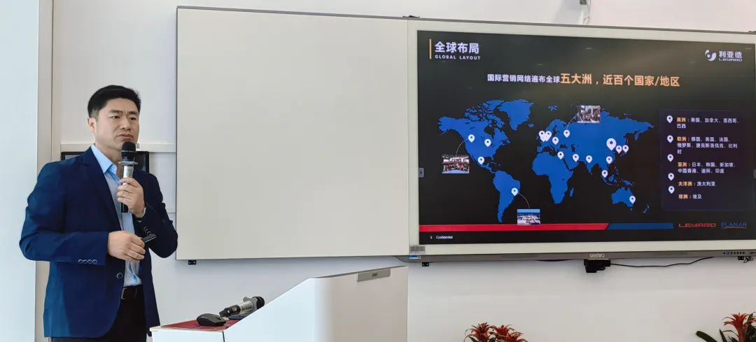 九游老哥·(中国)俱乐部官方网站