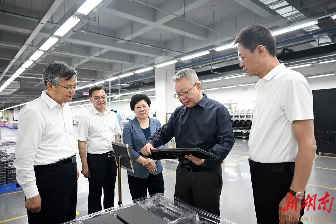 九游老哥·(中国)俱乐部官方网站