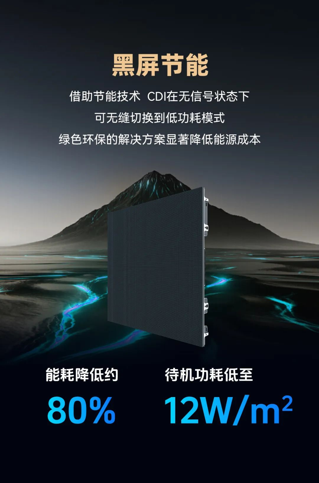 九游老哥CDI系列产品
