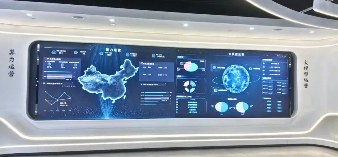 九游老哥·(中国)俱乐部官方网站