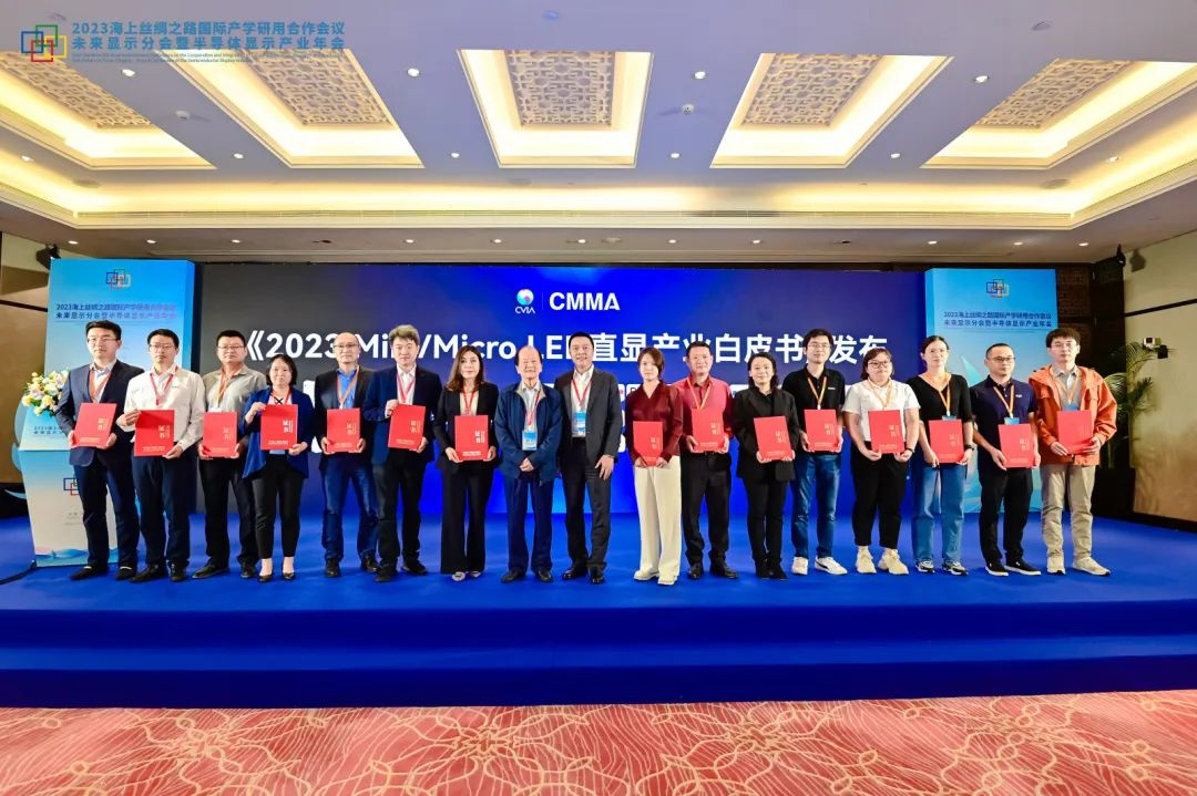 九游老哥·(中国)俱乐部官方网站
