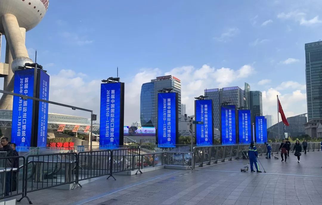 九游老哥·(中国)俱乐部官方网站
